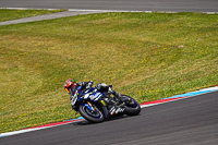 Slovakia-Ring;event-digital-images;motorbikes;no-limits;peter-wileman-photography;trackday;trackday-digital-images